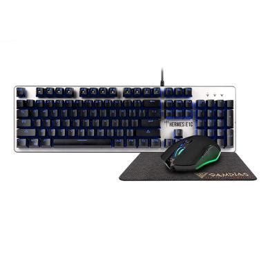 hermes mousepad|gamdias hermes e1c gaming keyboard.